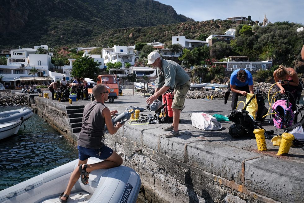 panarea