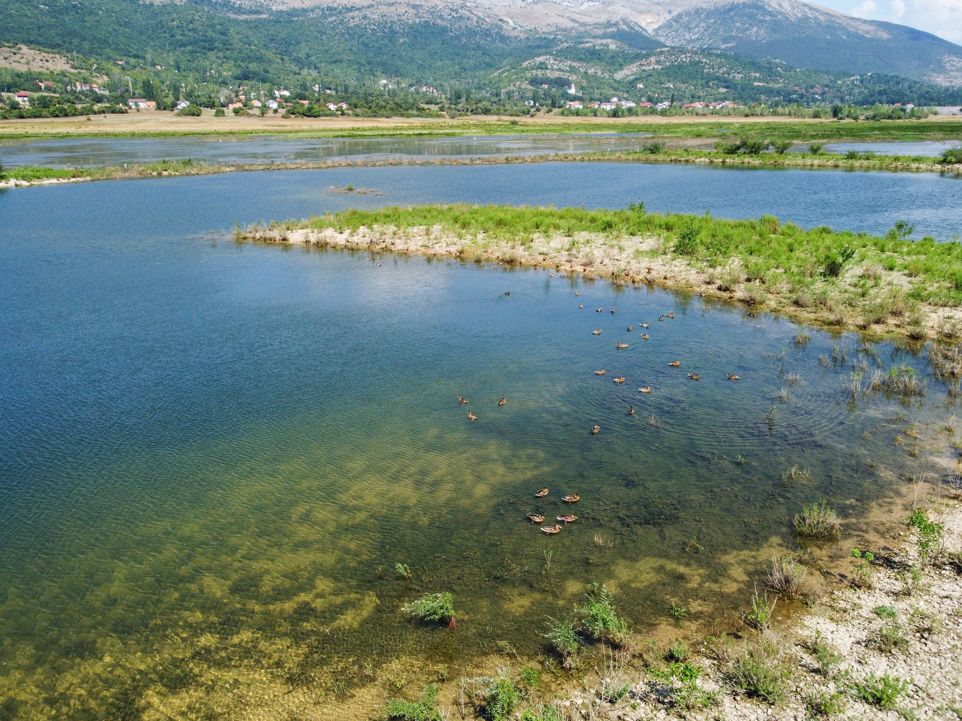 busko bosnia